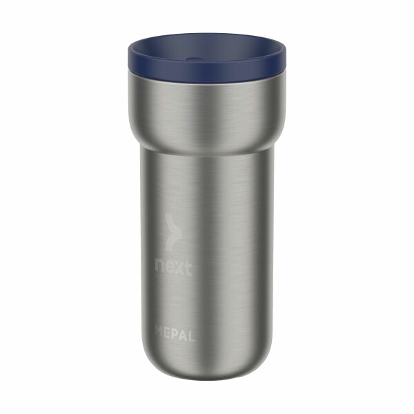 Mepal Thermobecher Ellipse 375 ml Mepal Thermobecher Ellipse 375 ml