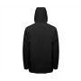PRIME SPORTSWEAR JACKET, BLACK, XS, PEN DUICK PRIME SPORTSWEAR JACKET, BLACK, XS, PEN DUICK