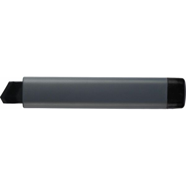 Gerecycled ABS hobbymes Rolf