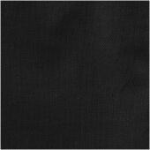 Markham stretch damespolo met korte mouwen - Zwart - XS