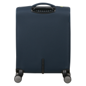 American Tourister Wanderlite Spinner S Exp Tsa