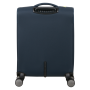 American Tourister Wanderlite Spinner S Exp Tsa