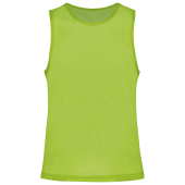 Fluorescent Green