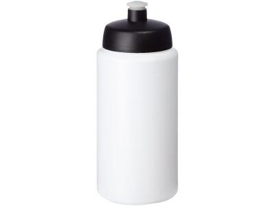 Baseline® Plus grip 500 ml sportfles met sportdeksel Baseline® Plus grip 500 ml sportfles met sportdeksel