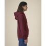Stella Gamechanger - De dames hoodie van gerecycled katoen - XS