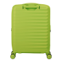 American Tourister Fastforward Spinner 55 EXP.