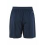 Extend 2.0 Shorts M Navy XL Extend 2.0 Shorts M Navy XL