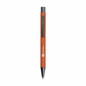 oranje