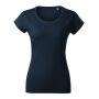 T-shirt women's Viper Free navy XS T-shirt women's Viper Free navy XS
