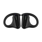 Belkin SoundForm ClearFit Open-ear Wireless Earbuds