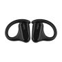 Belkin SoundForm ClearFit Open-ear Wireless Earbuds Belkin SoundForm ClearFit Open-ear Wireless Earbuds