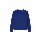 Worker Blue
