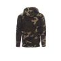 Dallas+ camouflage XS