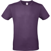 Radiant Purple