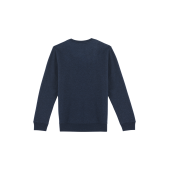 Cool Blue Heather