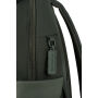 Samsonite 4PACK Laptop Rolltop Backpack 15.6" Samsonite 4PACK Laptop Rolltop Backpack 15.6"