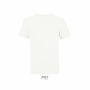 REGENT - REGENT Uni T-Shirt 150g - M - Absoluut Wit