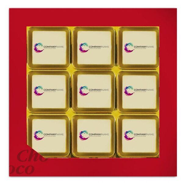 ChocoGiftbox 9
