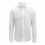 Indigo Bow 135 Slim White XS