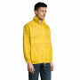 SURF - SURF Windjack Unisex - L - Goud