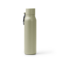 CUBEL thermosfles 550 ml - beige