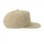SEVERNY, STONE, One size, ATLANTIS HEADWEAR