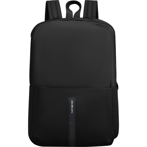 Samsonite Ta Revolution Foldable Backpack Samsonite Ta Revolution Foldable Backpack