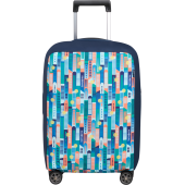 City Print