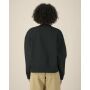 Ryler - Het unisex boxy crewneck sweatshirt van gerecycled katoen - XXS