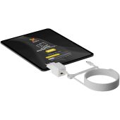 Xtorm 45W NextGen-wandlader - Wit