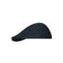 Dandy Cap indigo/black one size
