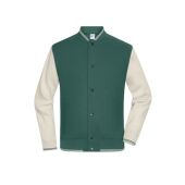 smoky-green/sandstone