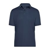 navy/navy