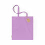 Tas Klimbou - ROSA - S/T