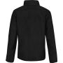 Men´s Jacket Multi-Active black S