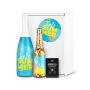 Cava Borrel Giftbox Cava Borrel Giftbox