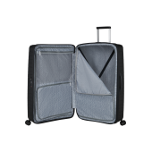 American Tourister Fastforward Spinner 83/31 TSA EXP.