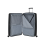 American Tourister Fastforward Spinner 83/31 TSA EXP.