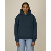 Chaser - Iconic uniseks hoodie van gemiddelde lengte - XL