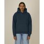 Chaser - Iconic uniseks hoodie van gemiddelde lengte - XL Chaser - Iconic uniseks hoodie van gemiddelde lengte - XL