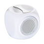 Bluetooth®-Luidspreker met Licht REEVES-MALBORK