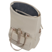 American Tourister Urban Groove Ug16 Backpack City Mono