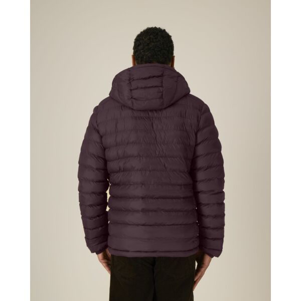 Stanley Voyager 2.0 - Gewatteerde herenjas - 3XL Stanley Voyager 2.0 - Gewatteerde herenjas - 3XL