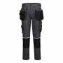 WX2 Eco Craft Holster Broek