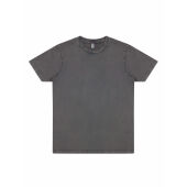 Stone Wash Grey