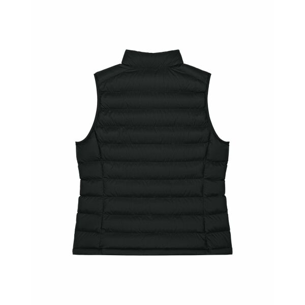 Stella Climber 2.0 - Bodywarmer voor dames - 3XL Stella Climber 2.0 - Bodywarmer voor dames - 3XL