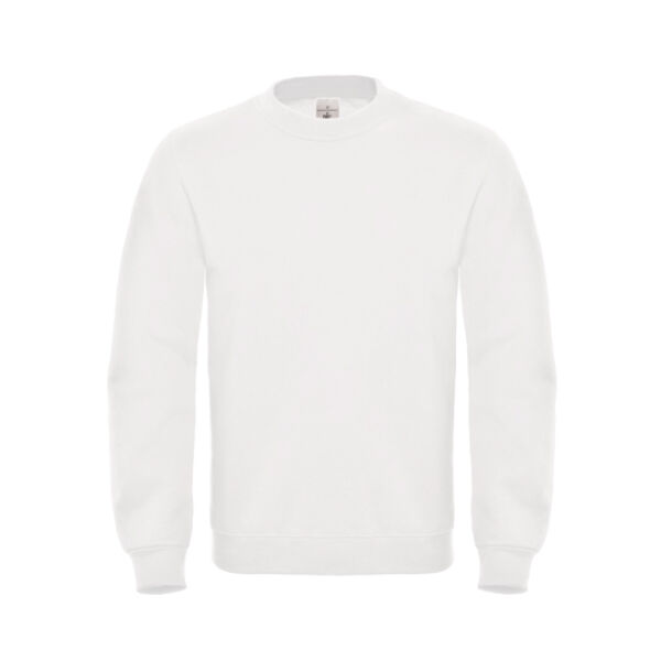 Sweat ID.002