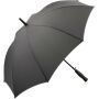 Regular umbrella FARE® AC grey
