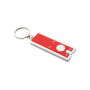 Urban - RABS led sleutelhanger
