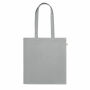 VIVEKA COLOUR - Gerecyclede boodschappentas - Grijs